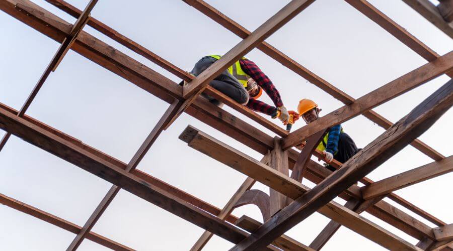 Local Chimney Repair in Wykoff, MN